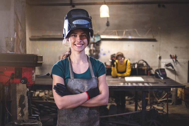 Best Welding Equipment Sales and Repair in Minerva, OH